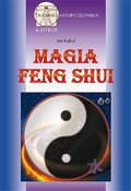 ebooki: Magia feng shui  - ebook