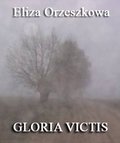 Gloria Victis - audiobooki