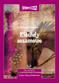 Klechdy sezamowe - audiobooki