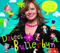 audiobooki: Dzieci z Bullerbyn - audiobook