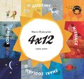 4x12 - audiobooki