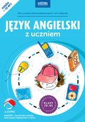 ebooki: Język angielski z uczniem. eBook - ebook