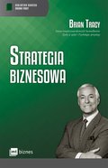 ebooki: Strategia biznesowa - ebook
