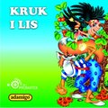 Kruk i Lis - audiobooki