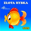 audiobooki: Złota rybka - audiobook