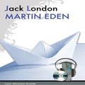 Lektury szkolne, opracowania lektur: Martin Eden - audiobook