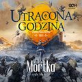 Dla dzieci i młodzieży: Utracona godzina - audiobook