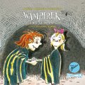 audiobooki: Wampirek. Tom 5. Wampirek i wielka miłość - audiobook