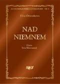 audiobooki: Nad Niemnem - audiobook