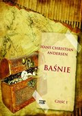 audiobooki: Baśnie Andersena cz. 1 - audiobook