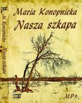 audiobooki: Nasza szkapa - audiobook