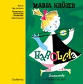 dla dzieci i młodzieży: Karolcia - audiobook
