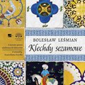Klechdy sezamowe - audiobook