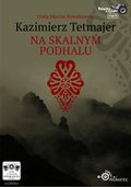 Na Skalnym Podhalu - audiobook