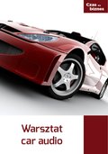 Warsztat car audio - ebook