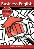 ebooki: Real estate - nieruchomości - ebook