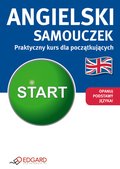 Angielski Samouczek - ebook