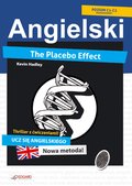 The Placebo Effect - ebook