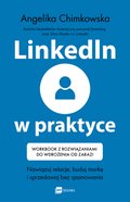 ebooki: LinkedIn w praktyce - ebook