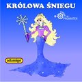 audiobooki: Królowa śniegu - audiobook