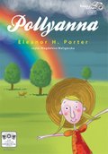 Pollyanna - audiobook