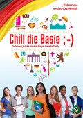 Chill die Basis. Podstawy języka niemieckiego dla młodzieży - ebook