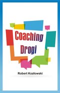 Coaching Drogi - ebook