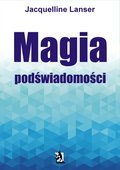 Magia podświadomości - ebook