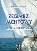 ebooki: Żeglarz jachtowy - teoria i praktyka - ebook