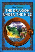 The Dragon under the Hill (Smok wawelski) English version - ebook