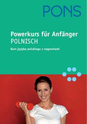 : Powerkurs fur Anfanger - Polnisch - ebook