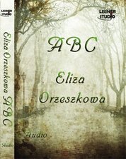 : ABC - audiobook