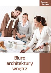 : Biuro architektury - ebooki