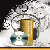 : Władca Skalnej Doliny - audiobooki
