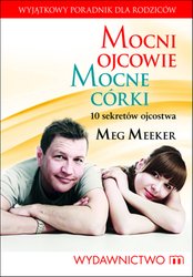 : Mocni ojcowie, mocne córki - ebooki