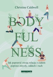 : Bodyfulness - ebook