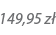 149,95z³